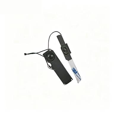 For 11-12 years for MacBook pro13 inch A1278MC700 MD313 314 101 102 Speaker