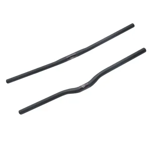 Gidonun ilk 10 satışı 700mm-no. 8