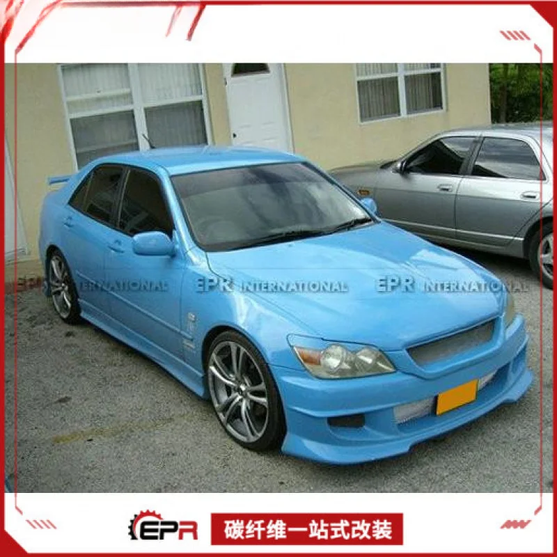 For Lexus IS200 Alt… - image