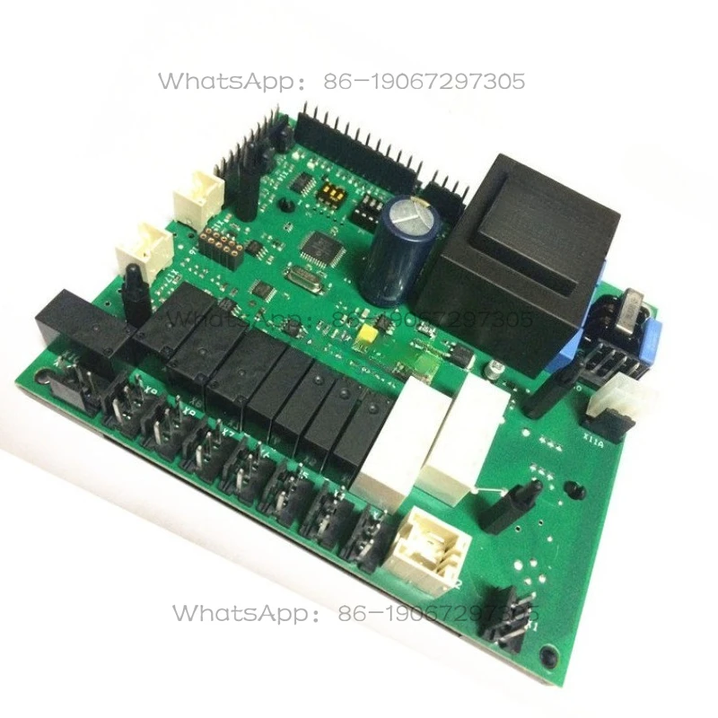 

Suitable for Dishwasher Accessories Main Board Computer Control