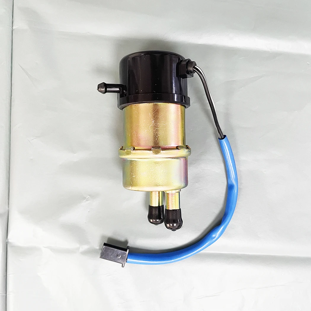 

Топливный насос для Yamaha Virago 1100 XV1100 1986-1999/для Yamaha FZR 1000 FZR1000 1987-1995/для Yamaha Virago 1000 XV1000 1984-1999