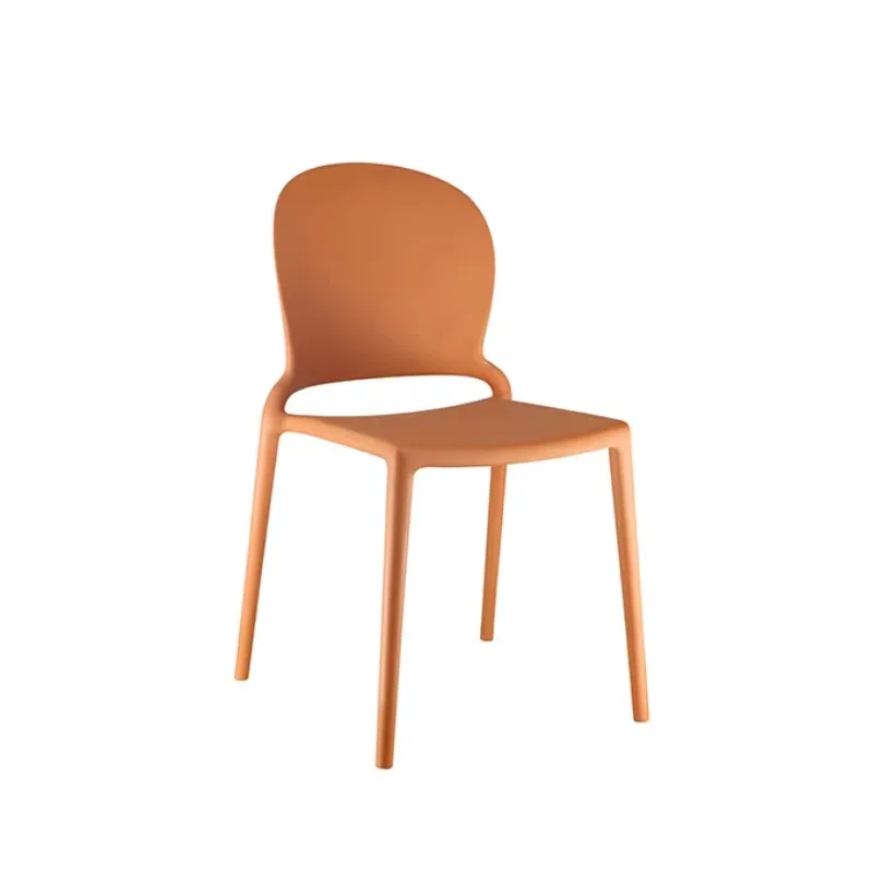sedie-moderne-in-plastica-stile-caffe-francese-per-sala-da-pranzo-e-esterni-per-ristoranti