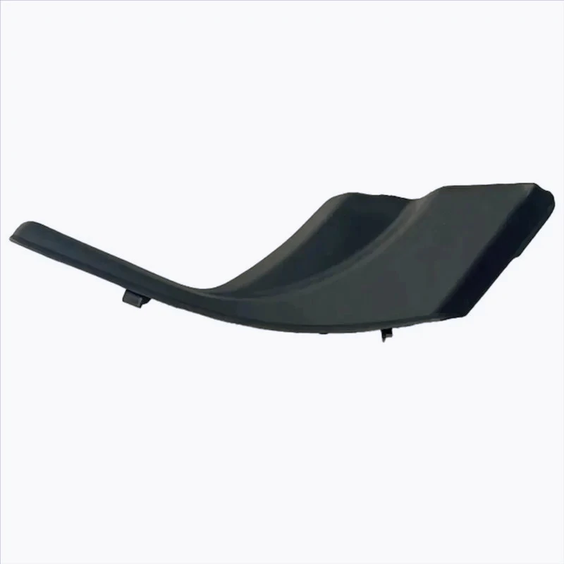

Front Windshield Wiper Seal Cover For Toyota Prius C US 2012-2014 53867-52150 53866-52100