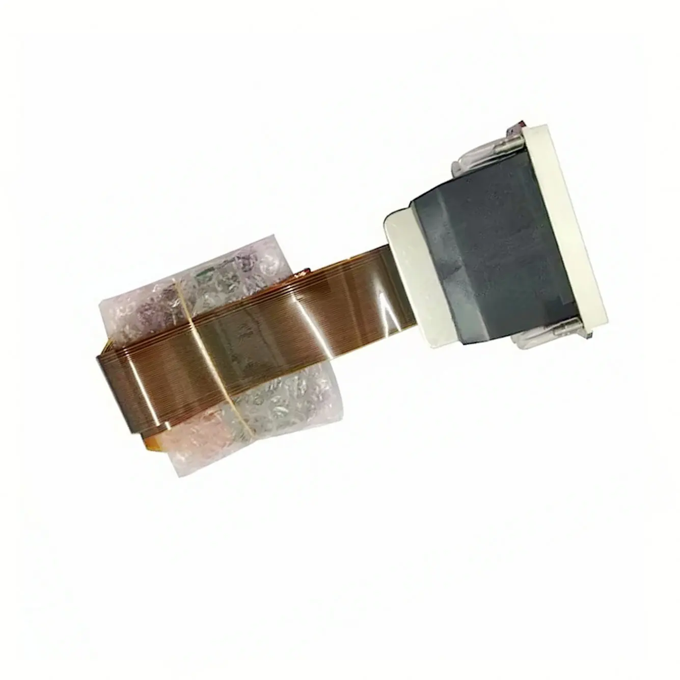 100% Original Print Head Printhead Price Ricoh gen 5 UV Printhead GEN5 MH5420 with Long Cable N221414L  for Solvent/uv Ink