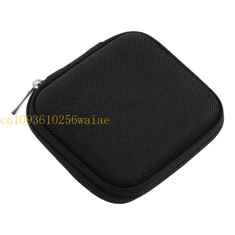 652F Professional 11PCS/SET SWAP THUMB ANALOG 스틱 세트 수리 교체 부품 키트 무선 컨트롤러 용 쉬운 설치