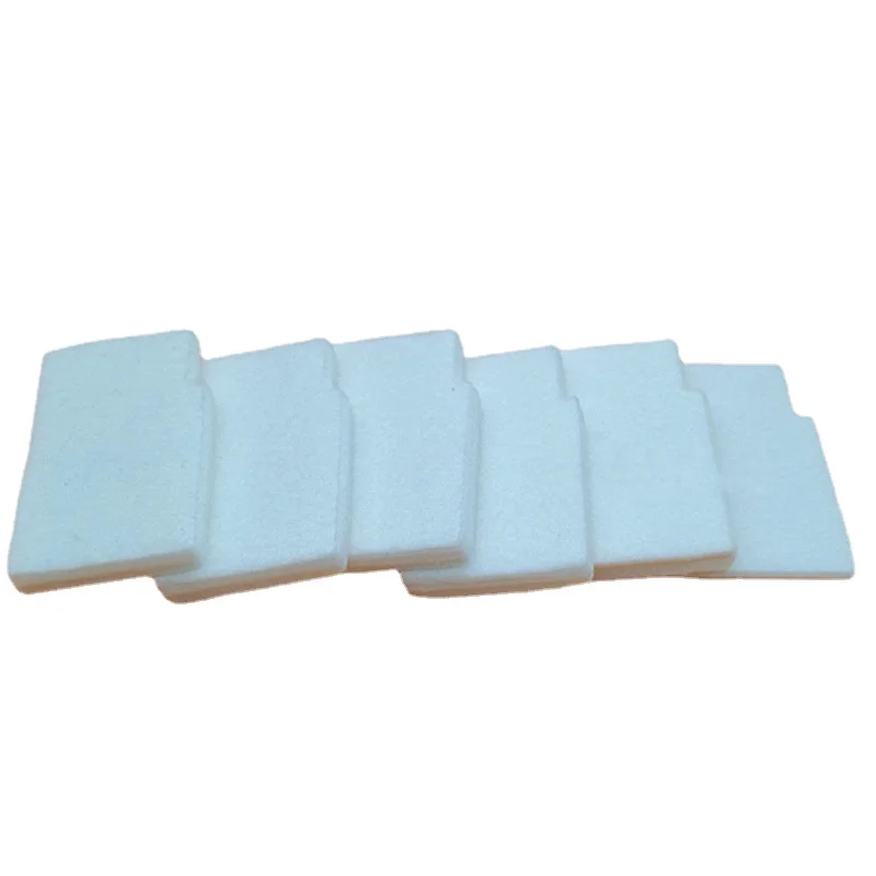 J100 Ink Absorber Pad Sponge for BROTHER DCP J105 J132W J152W J172W T300 T500W T700W MFC J200 J245 T800W LEK119001