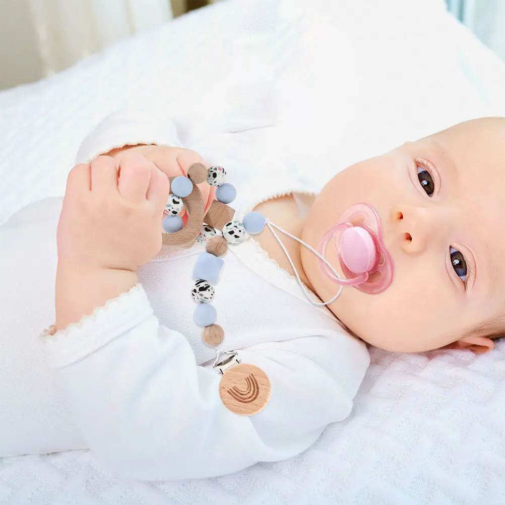 5-pecas-de-prendedores-de-chupeta-de-madeira-de-faia-natural-com-design-de-animais-diy-para-mordedores-de-bebe-prendedores-de-suspensao-e-suporte-de-chupeta