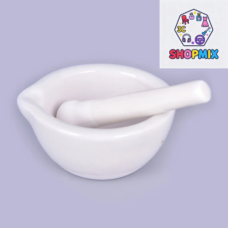 60Mm Chinese Style …