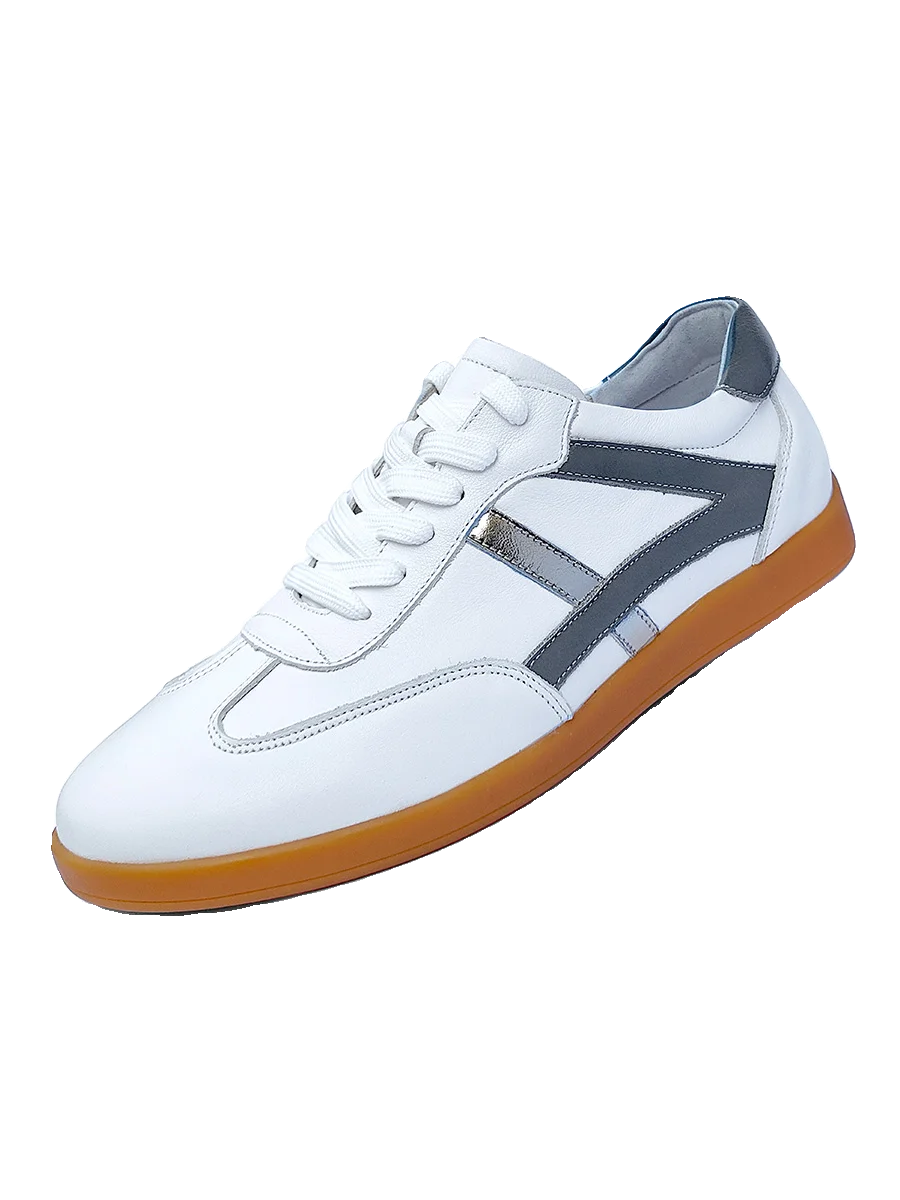 

2026 New Hot-Selling Lightweight Durable Professional Anti-Slip martial arts shoes Training Shoes Excellent