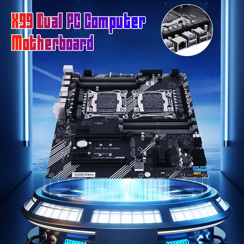 Core I7 X99 - AliExpress