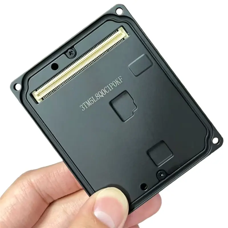 B50B-Spray Module Board For DJI Board For DJI Agriculture Agras T30 Drone Spray Module Board