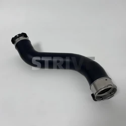 OE 14463-4JA0C 14463-4JA1C 14463-4JA0A turbo hose for Nissan NP300 4x4 144634JA0C 144634JA0A