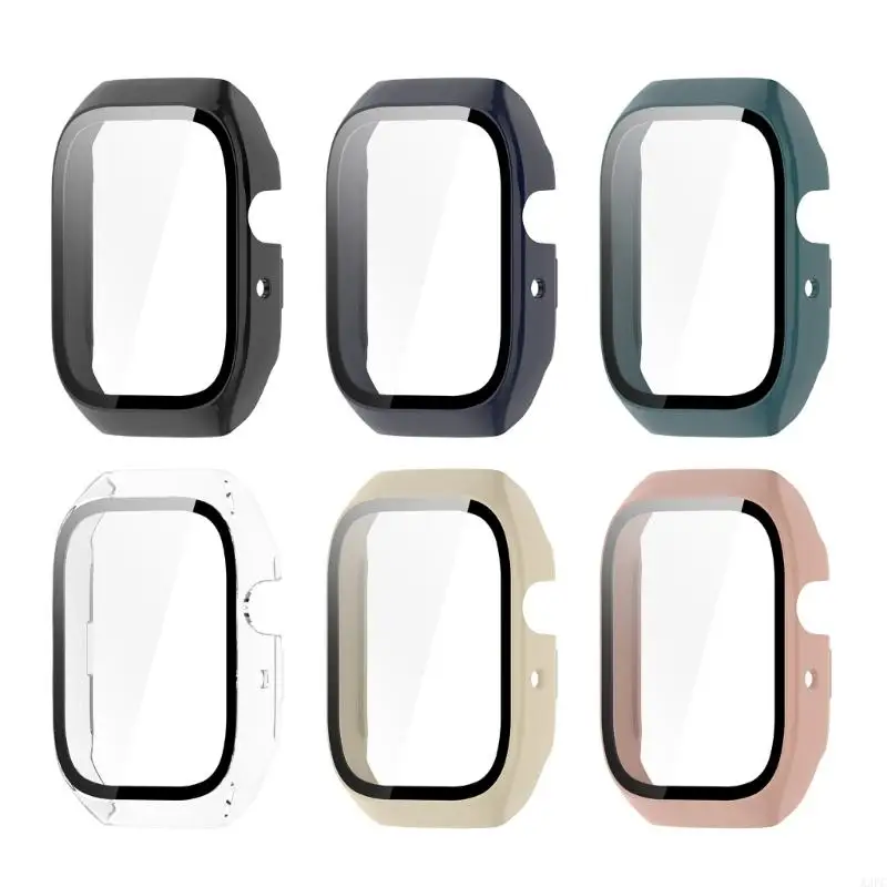 

A3PC PC Scrector Protector