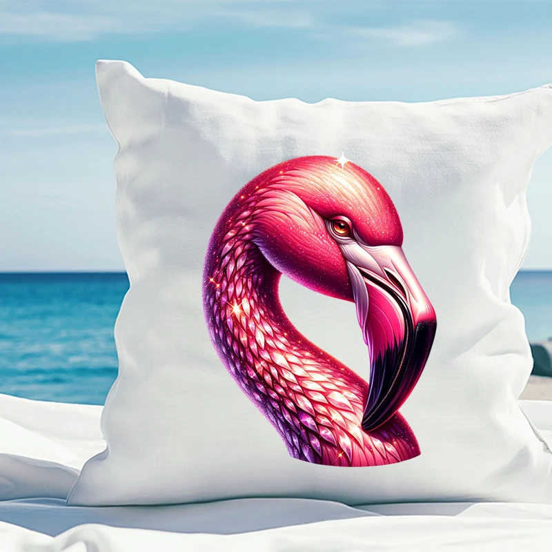 İlginç Kız bebek Giysi için Is - Printable Heat Transfer Vinyl incelemesi ve fiyatı