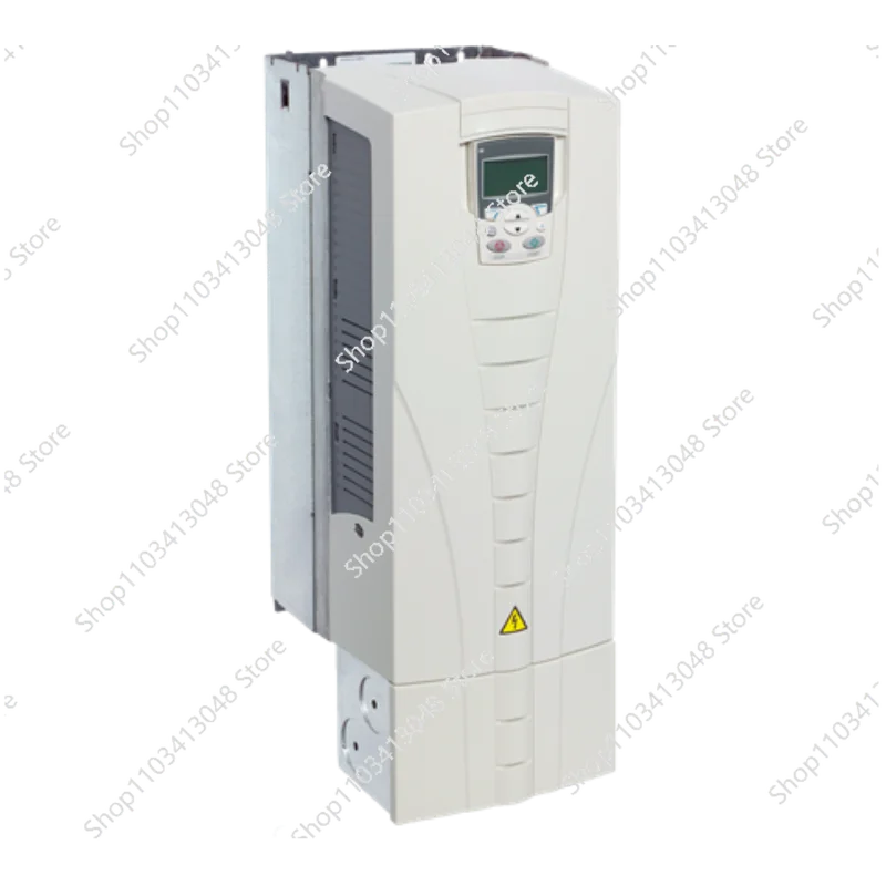 

PLC DI561 module 3ABD10094781