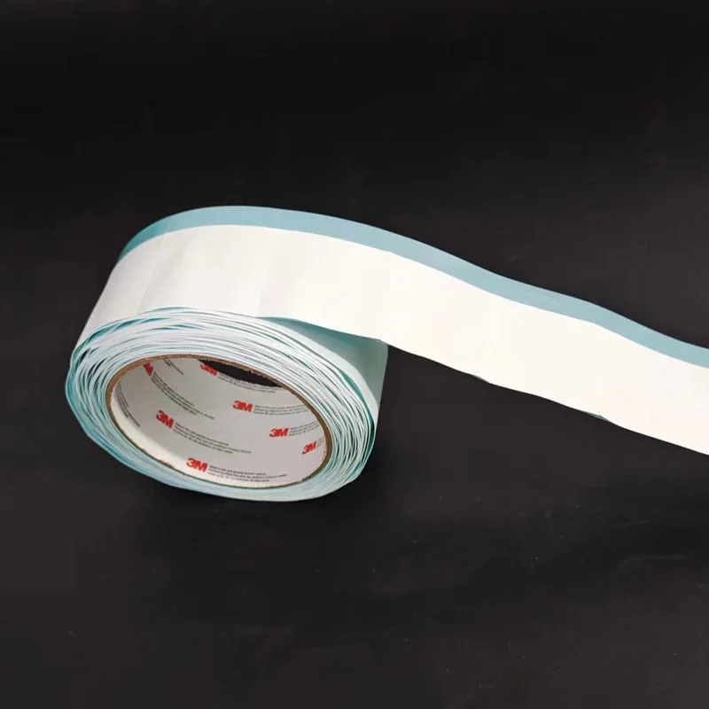 3M Tape 06349 Window Edge Tape Window Edge Flange Dividing Line Masking PN06349