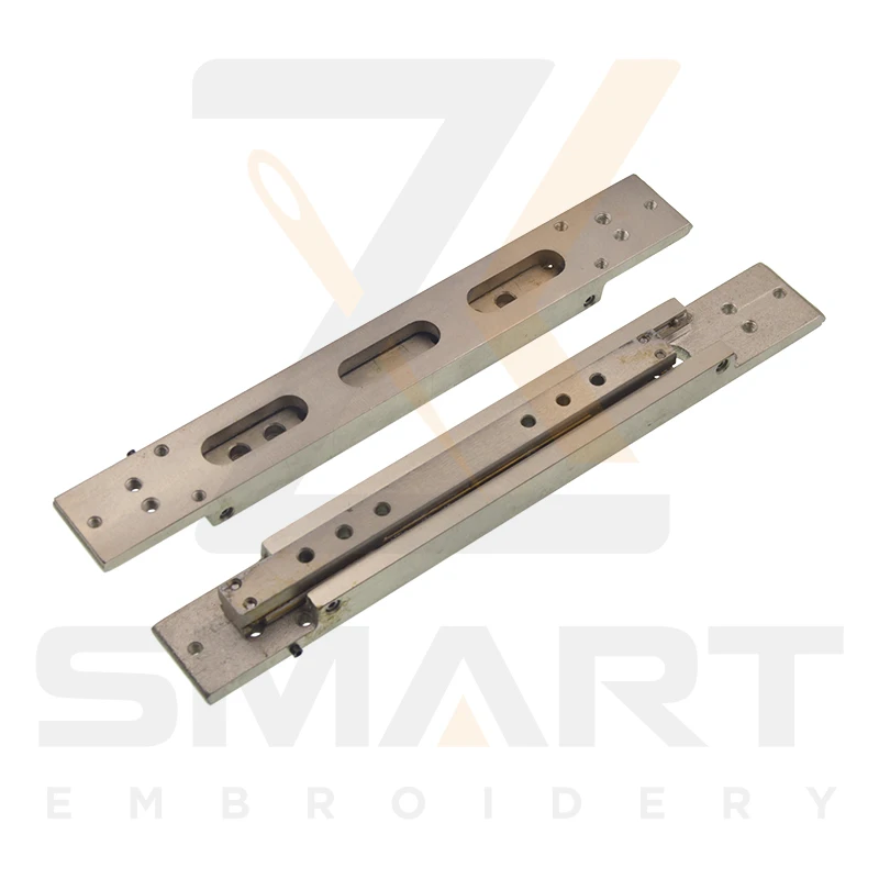 

SWF Embroidery Machine LM Guide Block Set 03068LM-T121 A1002SWF1201