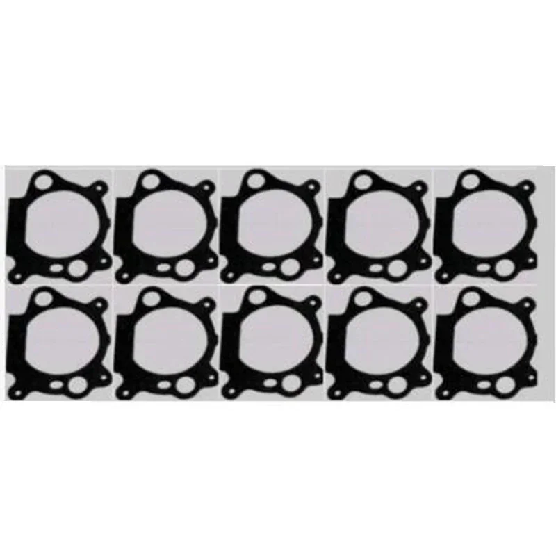 20pcs Air Filter Gasket Washer For  272653 Replacement Part Accessories Home Garden Power Tool Accessories