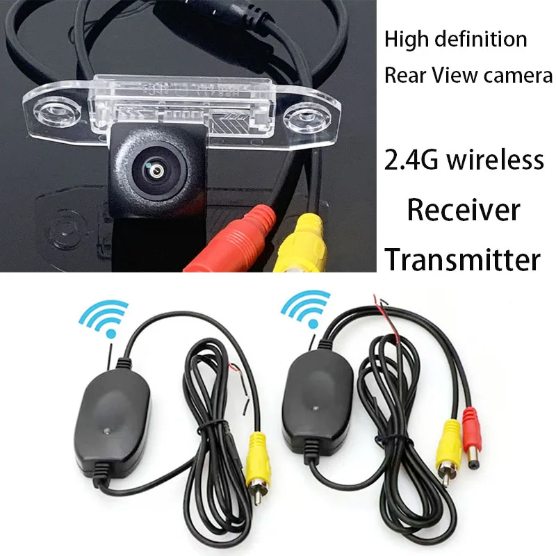 wireless-rear-view-camera-for-volvo-s60-s60l-xc60-s80-s80l-s40-s40l-v50-car-back-up-reverse-parking-camera-hd-night-vision