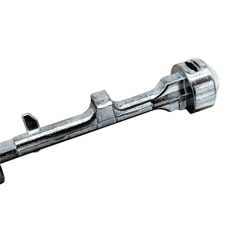 

2X 2057A For Toyota Land Cruiser 120 Prado KDJ120 KDJ125 Lexus GX J120 Avalon Ignition Lock Barrel Cylinder 45280-60560