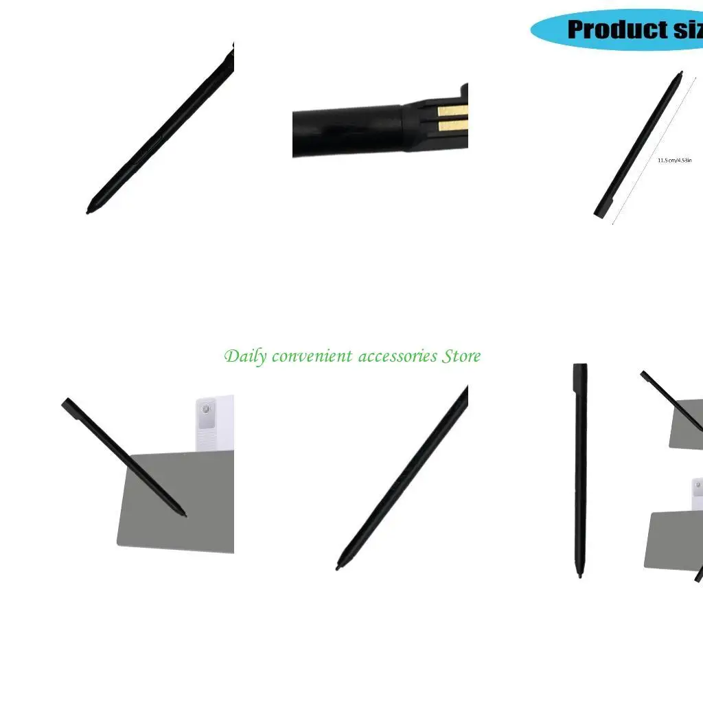 

97QB Creative Capacitive Pen for Integrated Pen 2ndGen 300e Capacitive Pen Touch Pen