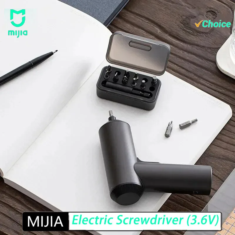 nuevo-destornillador-electrico-mijia-36v-2000mah-5nm-de-torque-destornillador-electrico-domestico-con-12-puntas-de-atornillar-s2-herramientas-mi-home-cn