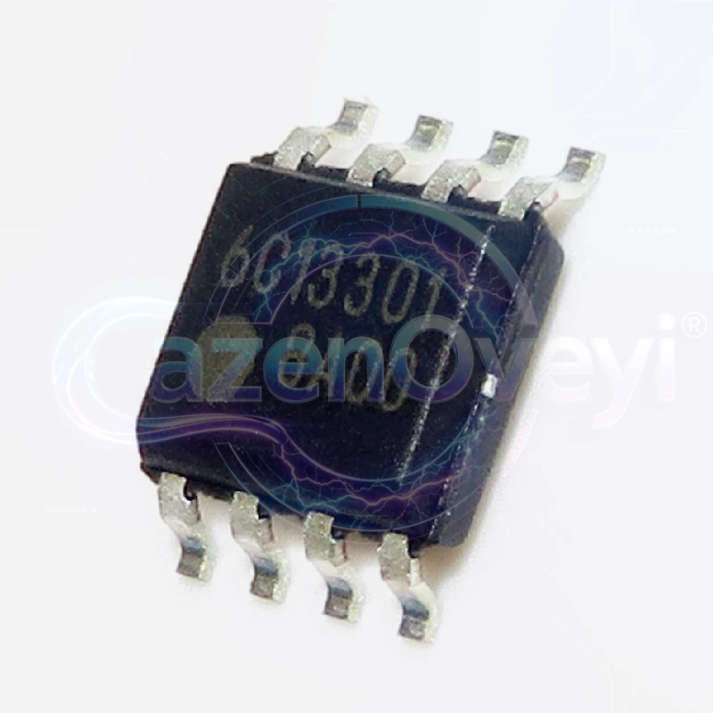 3-200PCS FA8A00N FA8A00 8A00 SN7404N SN7404 MDD1502 1502 ISL6237IRZ ISL6237IR 6237IRZ LH0084A Z80A-SIO/0-D CD4093BE CD4093