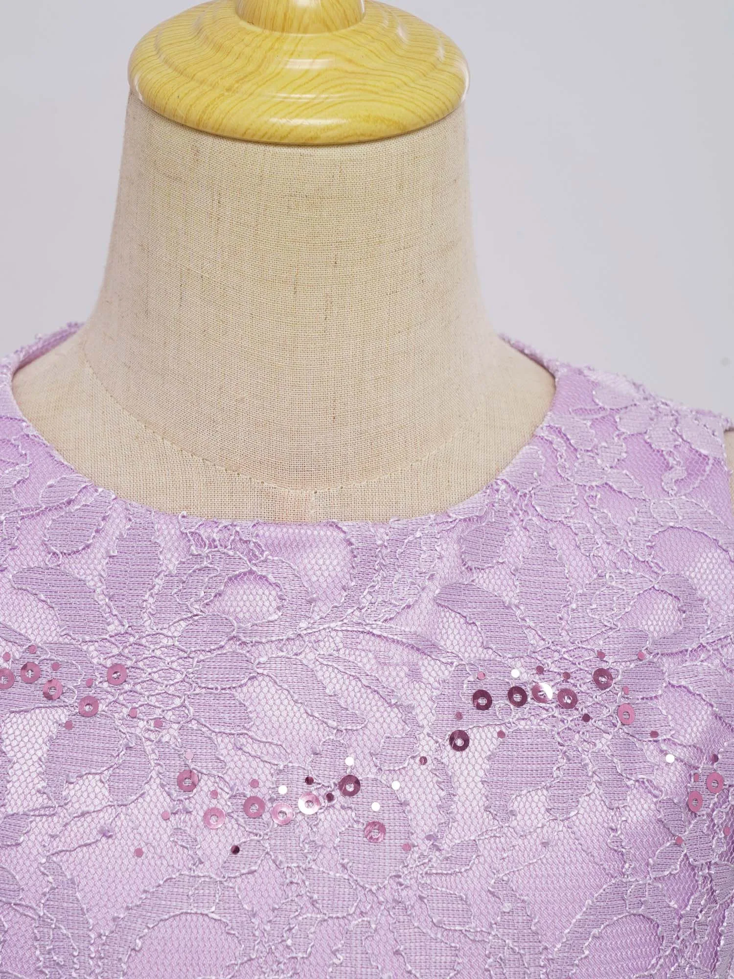 Ropa de danza del vientre para niños, Tops para niñas, Top corto de encaje con borlas y lentejuelas, traje de baile Choli étnico indio, chalecos sin mangas, Ropa de baile