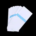30pcs Long Strip