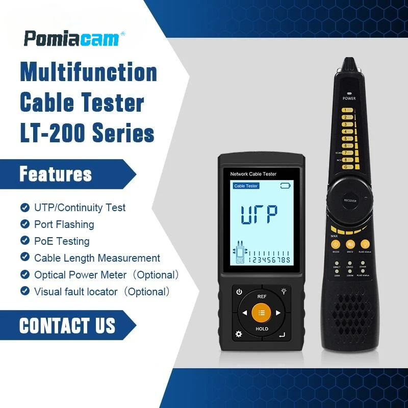 lt-200-network-cable-tester-rj45-rj11-cable-tracker-cable-detector-continuity-tester-network-tools-network-line-finder