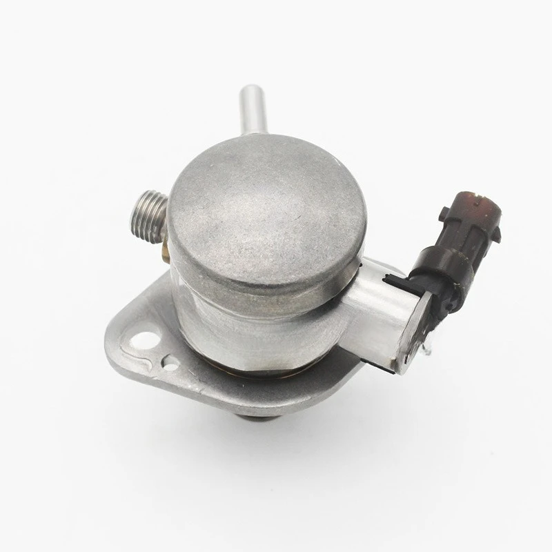 

F01R00NA51 F4J16-111101 Подходит для механических деталей F4J16 1.6T Топливный насос высокого давления