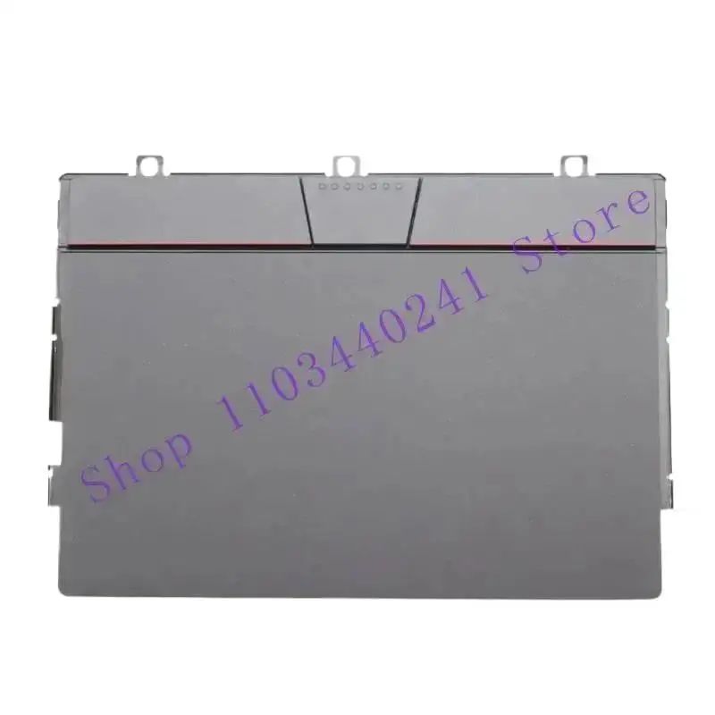 

New Touchpad Clickpad For ThinkPad T16 P16s P16v Gen1 21BV 21BW 21BT 21BU 21FC ==