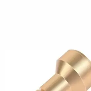/RP75137 /Diverter /Extension Kit Brass Construction For Tub And Shower Faucets Plumbing Replacement Parts 3pcs
