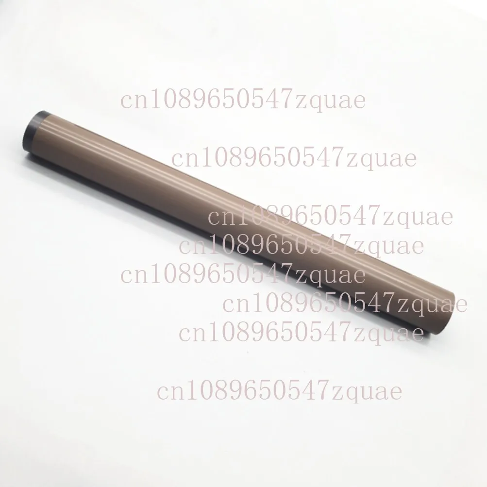 1pcs New Fuser Film Sleeve for HP M607 M608 M609 M631 M632 M633