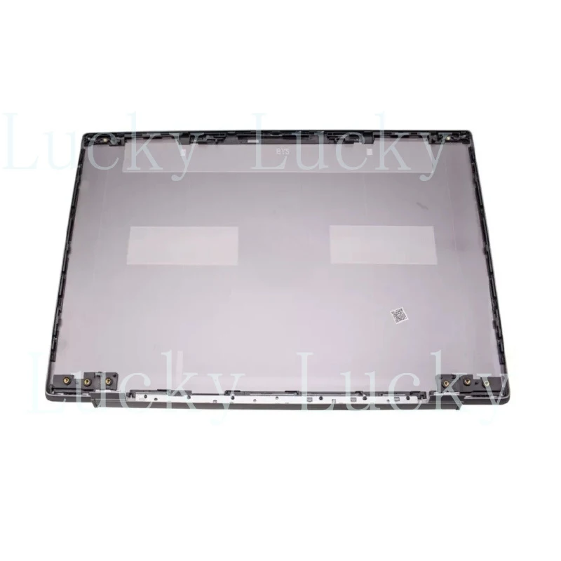

f For HP Pavilion 14-CE0032NF LCD Rear Lid Back Cover Top Case Grey Replacement