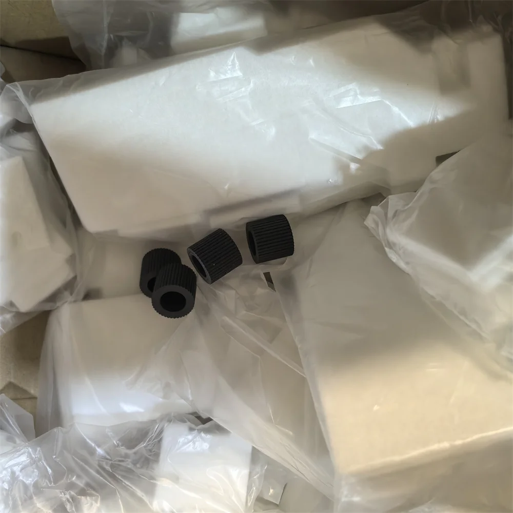 

50 шт. шина ролика захвата для BROTHER DCP T310 T510 T710 T810 MFC J460 J562 J572 J772 J774 J785 J1100 J1140 J1200 J4110 J4120