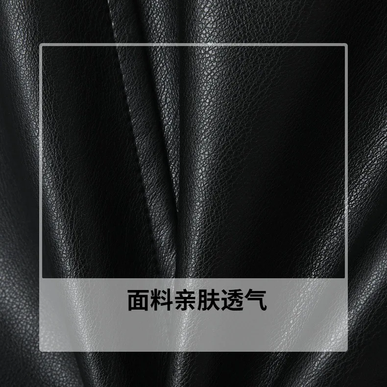 S5f91140b90fb477c97ce4b104c094a6eo