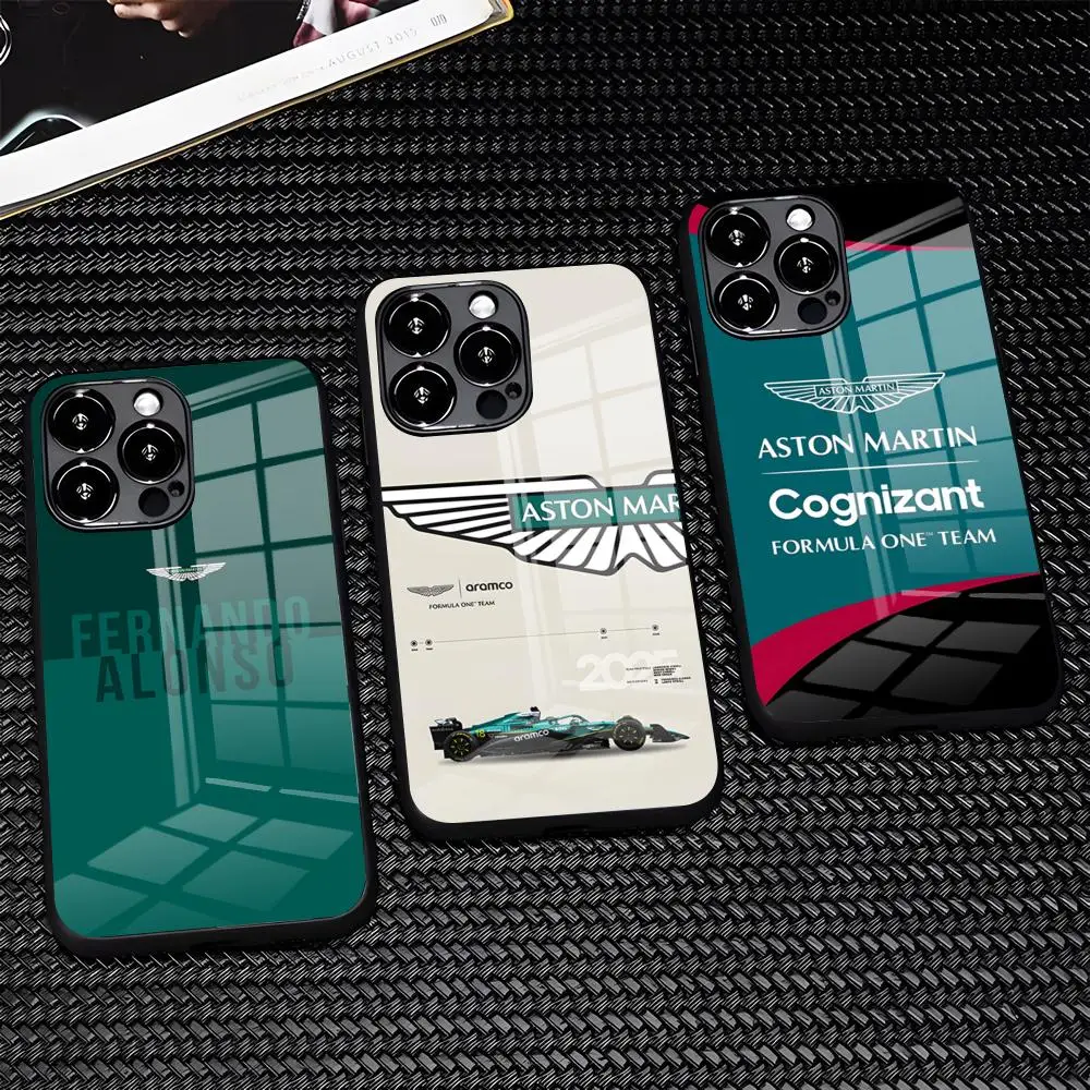 capa-de-vidro-b-astones-f1-b-martin-es-para-iphone-17-pro-max-16-15-14-pro-max-13-11-x-xs-xr-8-7plus