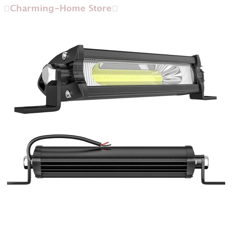 【M】Cob Car Led Work…