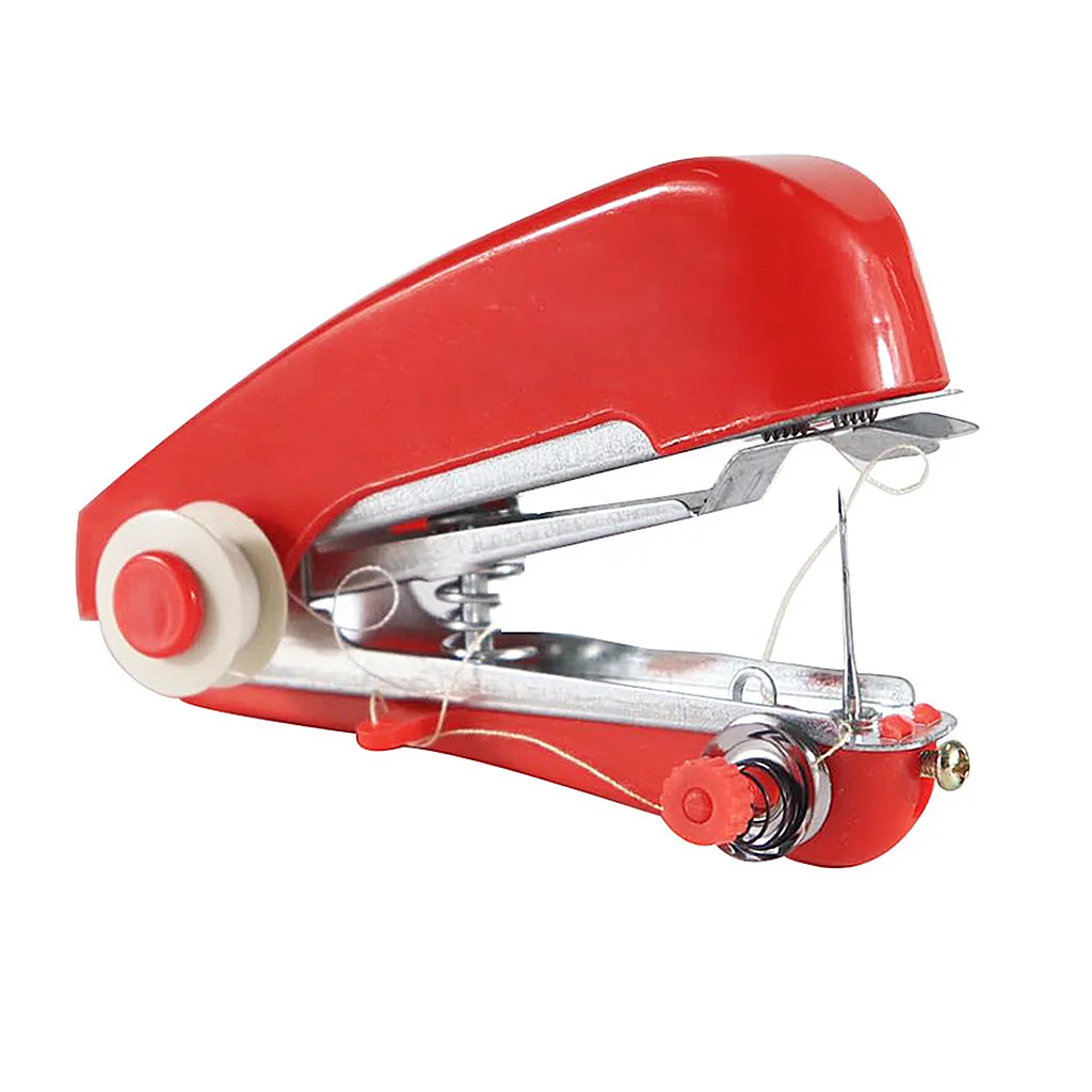 Which Cheap Sewing Machine Actually Works? 4 Budget Picks vs. 3 You Should Avoid