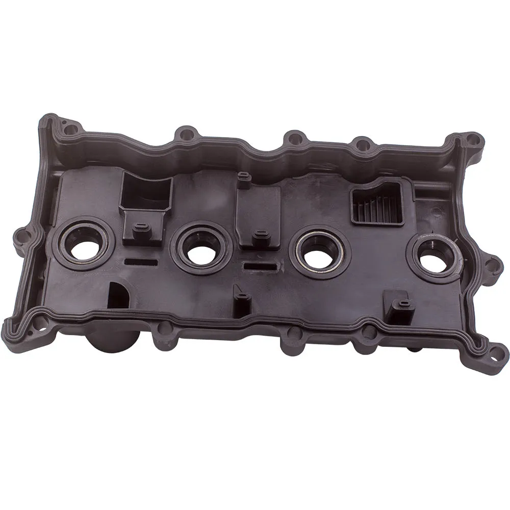 MAXPEEDINGRODS Engine Valve Cover gasket For Nissan Altima 2.5L 2500CC L4 Saloon 2.5 07-11 13270JA00A