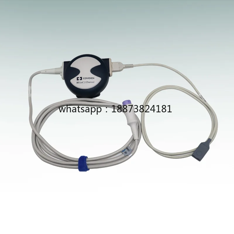 Module Engine Cable Model 185-1014-MR Medical Consumables fast shipping
