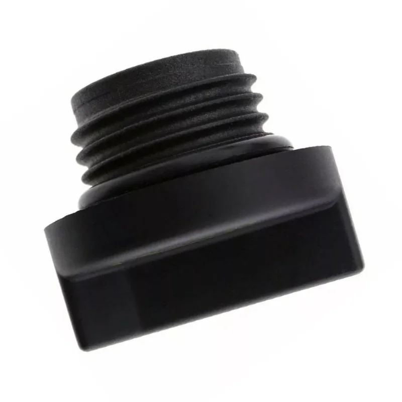 

1pcs Fuel Tank Cap Fit For Fiat Oil Filler Cap 500 Grande Punto Evo Panda Idea OEM 71740676 NEW UK Car Engine Accessories