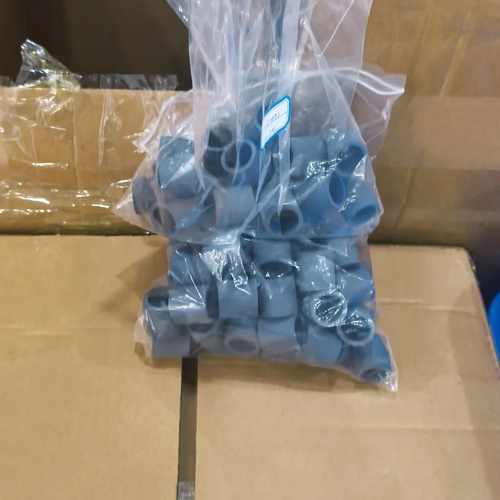 50X RM1-6414 RM1-3763 RM1-6313 RL1-1370 RL1-3167 RL1-0540 RL1-0542 RL1-2891 Pickup Roller Tire for HP 1320 3005 P3015 2035 2055