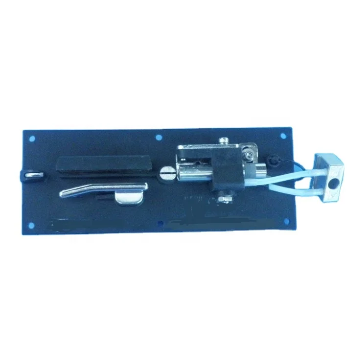 

Альтернатива 2025° 399180 Запасные части для принтера, сопло 70 микрон с печатающей головкой на палубе, двигатель 70 мкм серии 1000 для струйного принтера V Jet