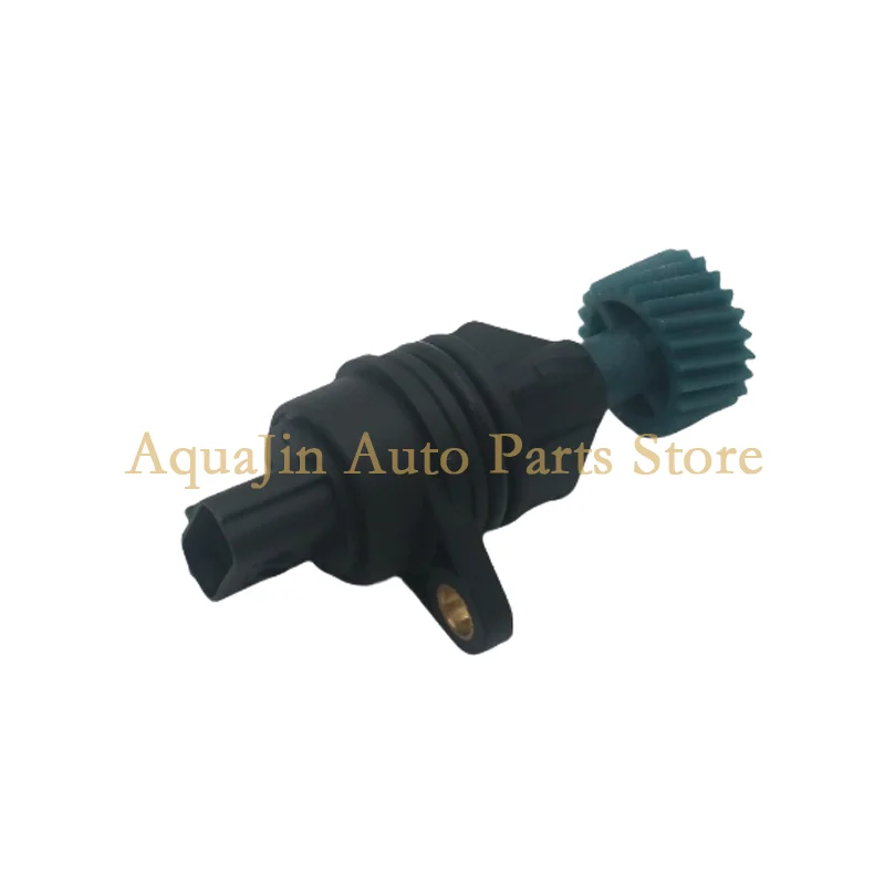 3491065D30 車速センサースズキグランドビターラビターラ XL-7 XL7 シボレートラッカー 1999 〜 2004 2000 2003 OEM 自動車部品に適合