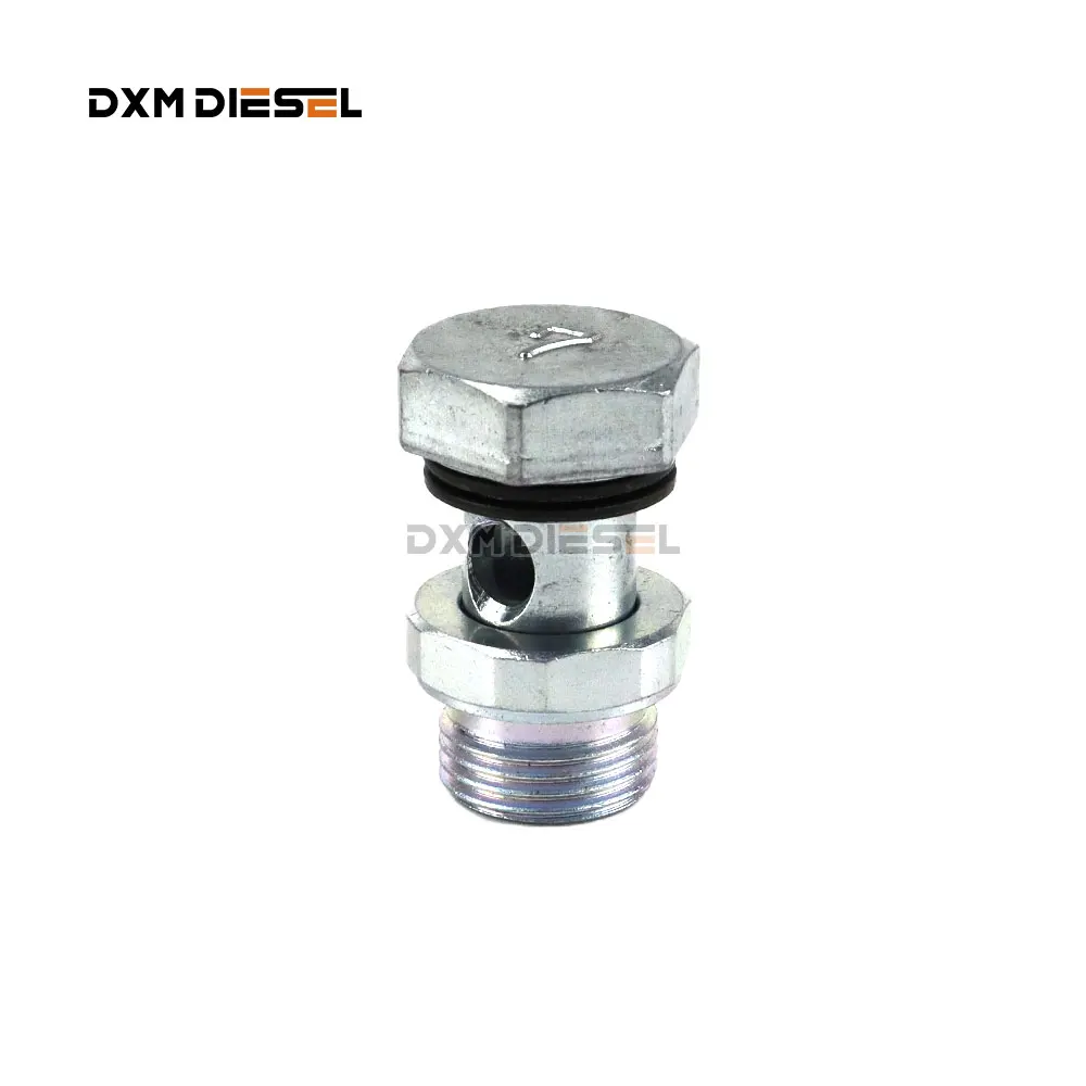 

10 PCS BOLT for DIESEL INJECTION PUMP 094000-0462