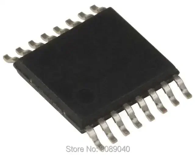 LTC2378 LTC2378CMS-18 LTC2378IMS-18 LTC2378HMS-18 - 18-Bit, 1Msps, Low Power SAR ADC with 102dB SNR