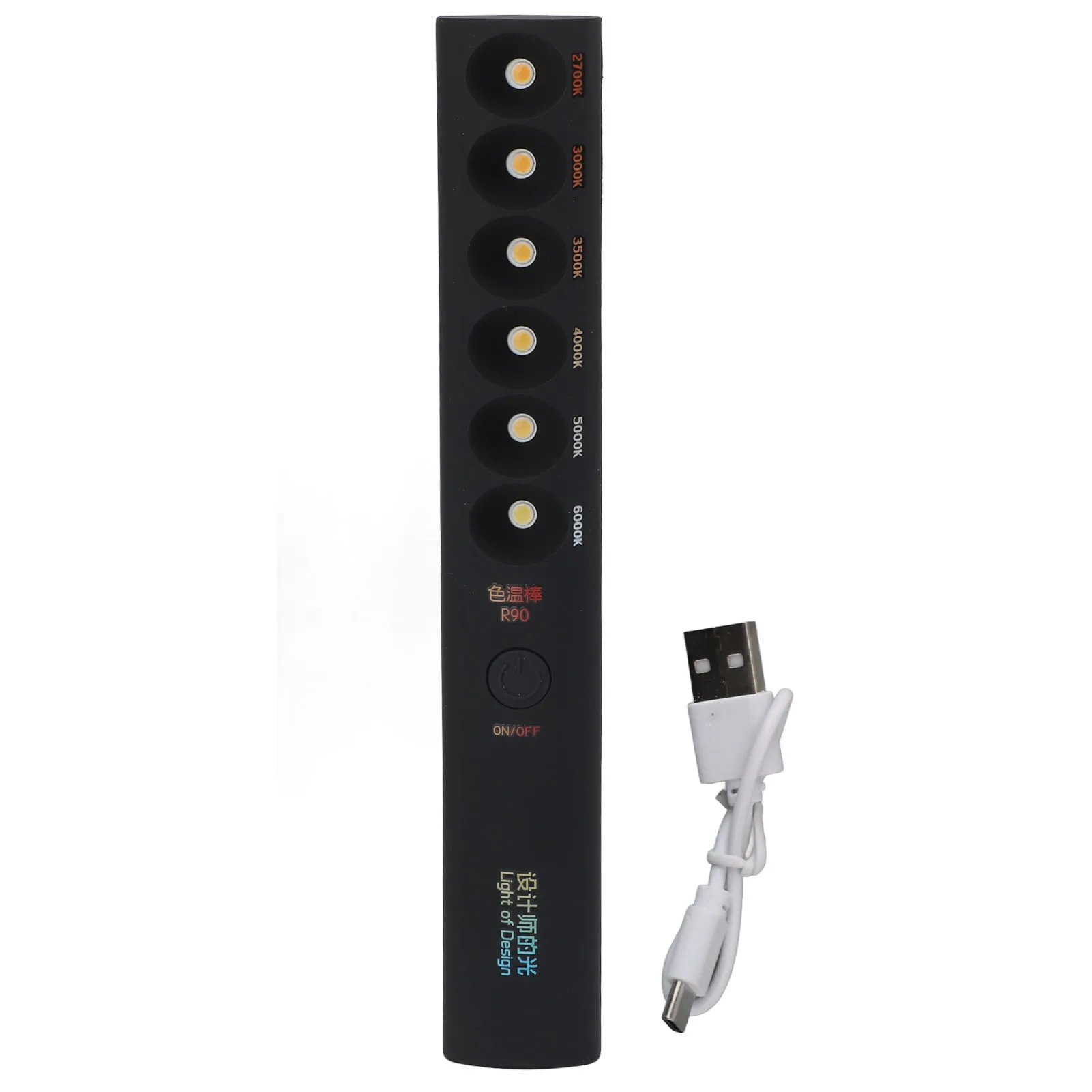 Led Photography Lig…