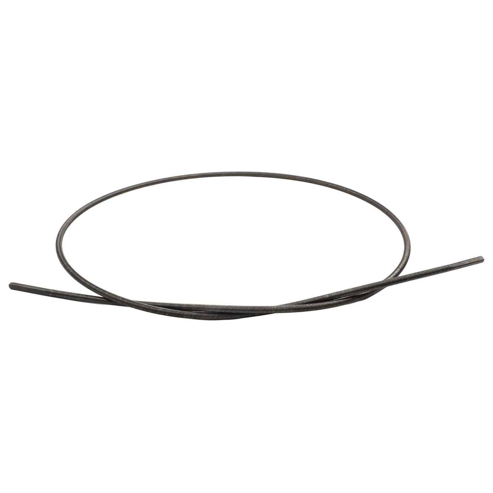 

4130 711 3210 Flexible Shaft Core for Trimmer FS38 FS46 FS50 FS55 Compatible with Robust Material Construction